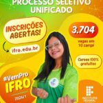 393a6e38-3717-4823-b268-a333e828a391