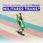 Captura de tela 2025-12-03 151309