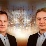 Wesley e Joesley Batista, donos da J&F e da Âmbar, ampliam participação no mercado de energia na região norte