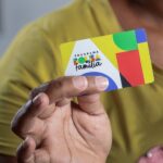 42fa7c28-741a-43dd-8cb8-260ac85c8856