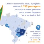 WhatsApp Image 2026-02-07 at 15.49.18