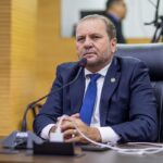 401a5749-b799-4ebf-b5cd-f5dea47b59dc