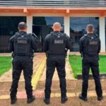 650387561_1517196553744227_2873612891681372904_n