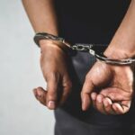 655422436_1527996985997517_4905913770666909481_n