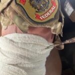 656161517_18362705767207983_9096083640162834647_n