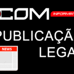 PUBLICAÇÃO LEGAL .fw
