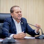 c0c609da1ffa45d581551b4f974e9c0a