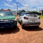 e295bdde-726a-4ebe-908f-56fc707bcf2d