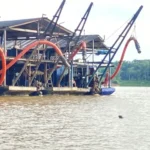 whatsapp-image-2021-11-26-at-18.33.44