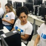 177602608269dc01e25590d