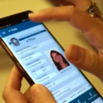 4ef3ee633087519c6e616e38e562beed