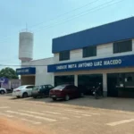 9ba007628fd8bb69836f24cf52e94764 (1)