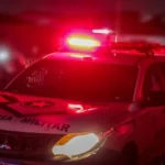 9c72f5ac2c0a59128bf31b5293464cd0