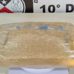 Captura de tela 2026-04-21 133540