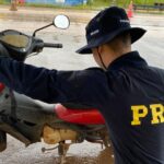 f1c67cea-a4b8-455c-849b-b52f0541915b