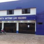 A destinação da emenda atendeu a uma solicitação apresentada pelo vereador André do Sindicato, que levou à deputada a necessidade de investimentos para melhorar a estrutura do hospital.