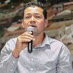 Jair da 29 é investigado por suposta participação em organização criminosa, extorsão e crimes ambientais