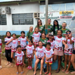 Captura de tela 2026-07-12 094714